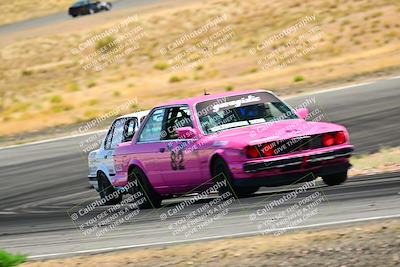 media/May-25-2025-Nasa (Sun) [[dcc9ba5c99]]/Race Group B/Race/